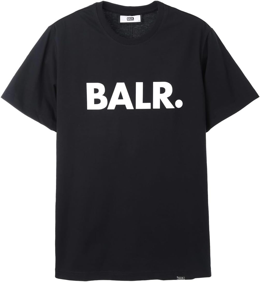 相笠昌義、【金閣寺をみる人】、希少な額装用画集より、新品額装付